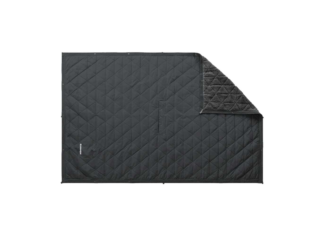 KAMMOK | MOUNTAIN BLANKET - Image 2