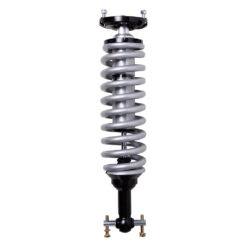 FOX | 2.5-3.5" FRONT 2.5 PERFORMANCE IFP HTO EA (LIFT TB/AT4 0.5-1.5") (REQ/ UCA) | GM 1500/TB/AT4 2019+