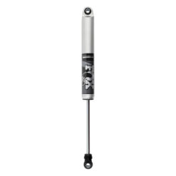FOX | 2.5-4" REAR 2.5 PERFORMANCE IFP HTO EA (FITS TB/AT4 0-2") | GM 1500 2019+