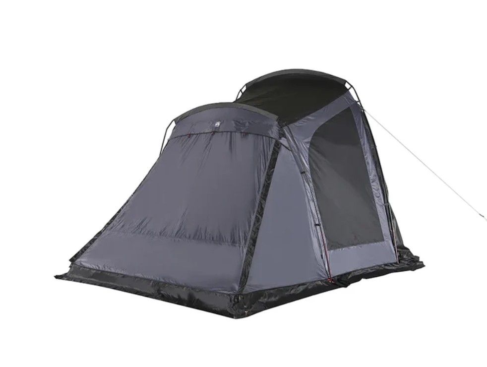 IKAMPER | ANNEX PLUS 3.0 - Image 3