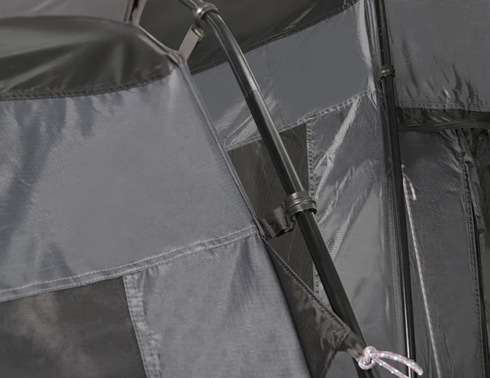 IKAMPER | ANNEX PLUS 3.0 - Image 5