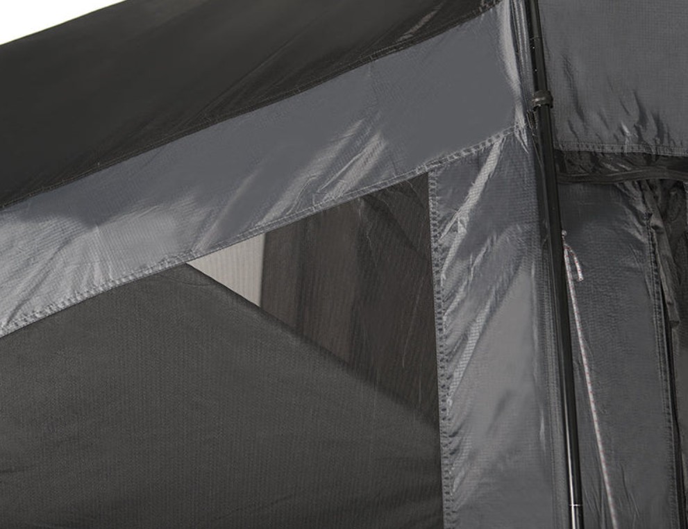 IKAMPER | ANNEX PLUS 3.0 - Image 6