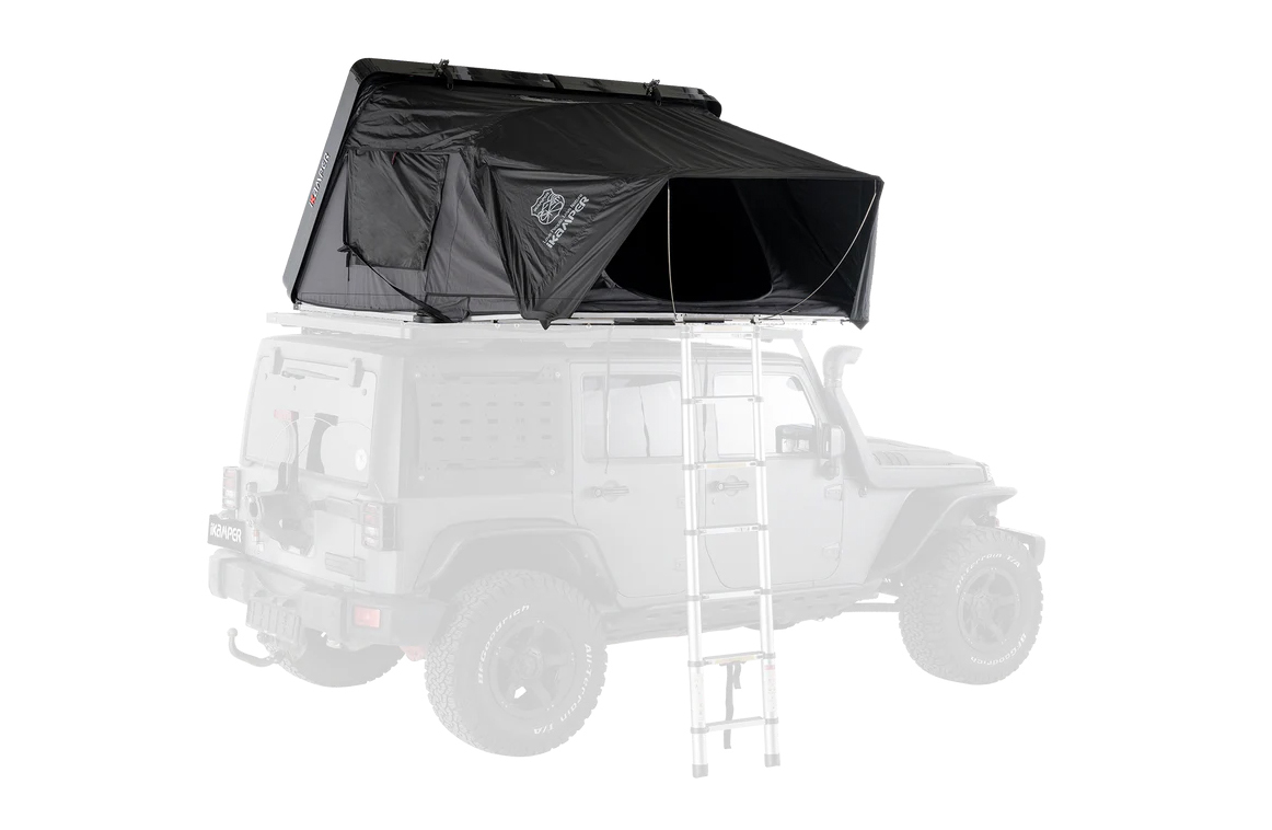 IKAMPER | SKYCAMP 3.0 CONVERSION KIT