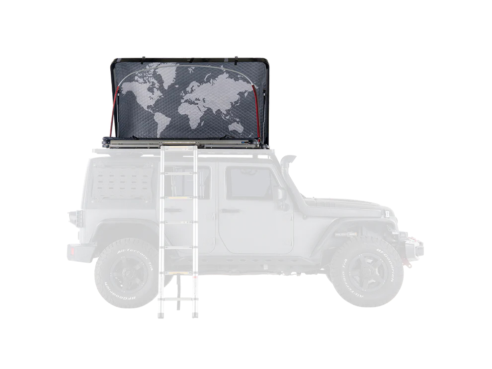 IKAMPER | SKYCAMP 3.0 CONVERSION KIT - Image 2