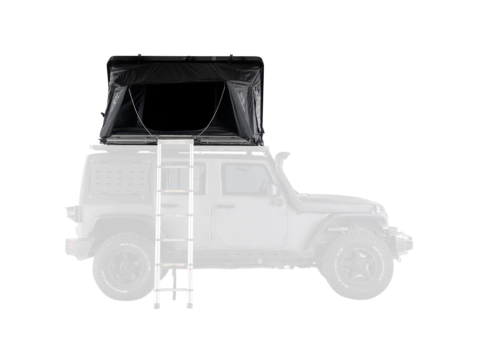 IKAMPER | SKYCAMP 3.0 CONVERSION KIT - Image 3