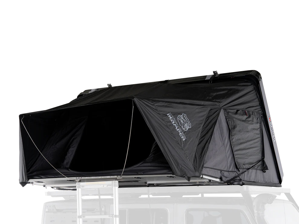 IKAMPER | SKYCAMP 3.0 CONVERSION KIT - Image 4