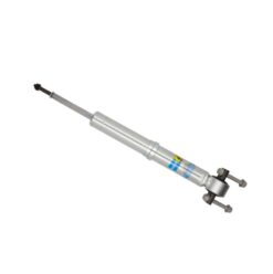 BILSTEIN | 0-2.75" FRONT B8 5100 ADJUSTABLE EA | F150 4WD 2015-2020