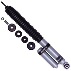 BILSTEIN | 5160 0-2" REAR LEFT B8 5160 RESI EA | RAM 1500 4WD/2WD 2019-2024