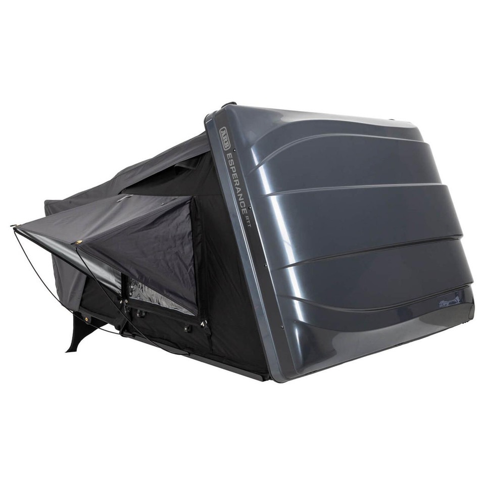 ARB | ESPERANCE ROOFTOP TENT V2 | HARD SHELL - Image 7
