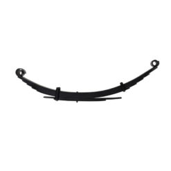 ARB | LEAF SPRING | LC76 2007+ | (800KG) 50MM EA