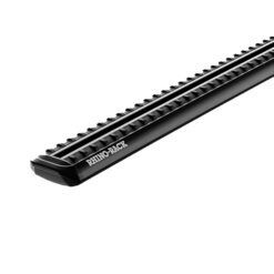 RHINO-RACK | SPORTZ BAR 1375MM | BLACK | JIMNY/LC100/LC200/LC300/LC71/LC76/LC79/Y62/PRADO 150/Y61
