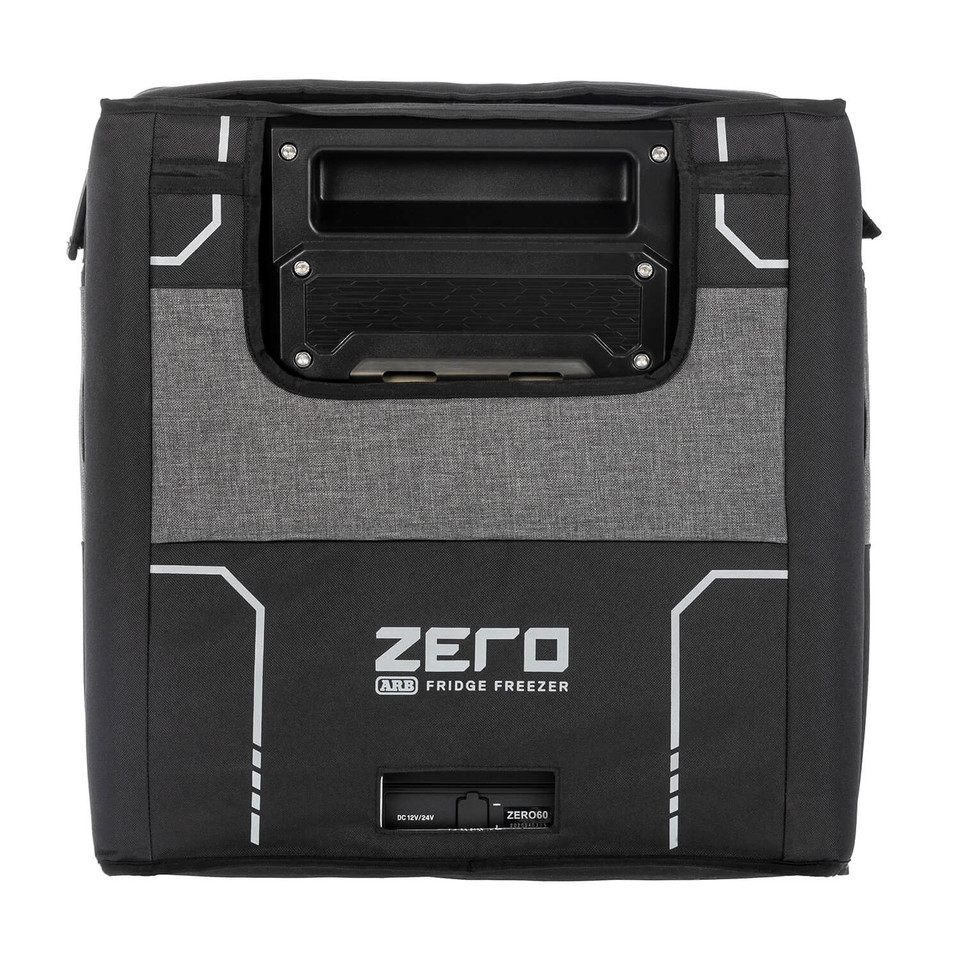 ARB | ZERO FRIDGE TRANSIT BAG | 60L
