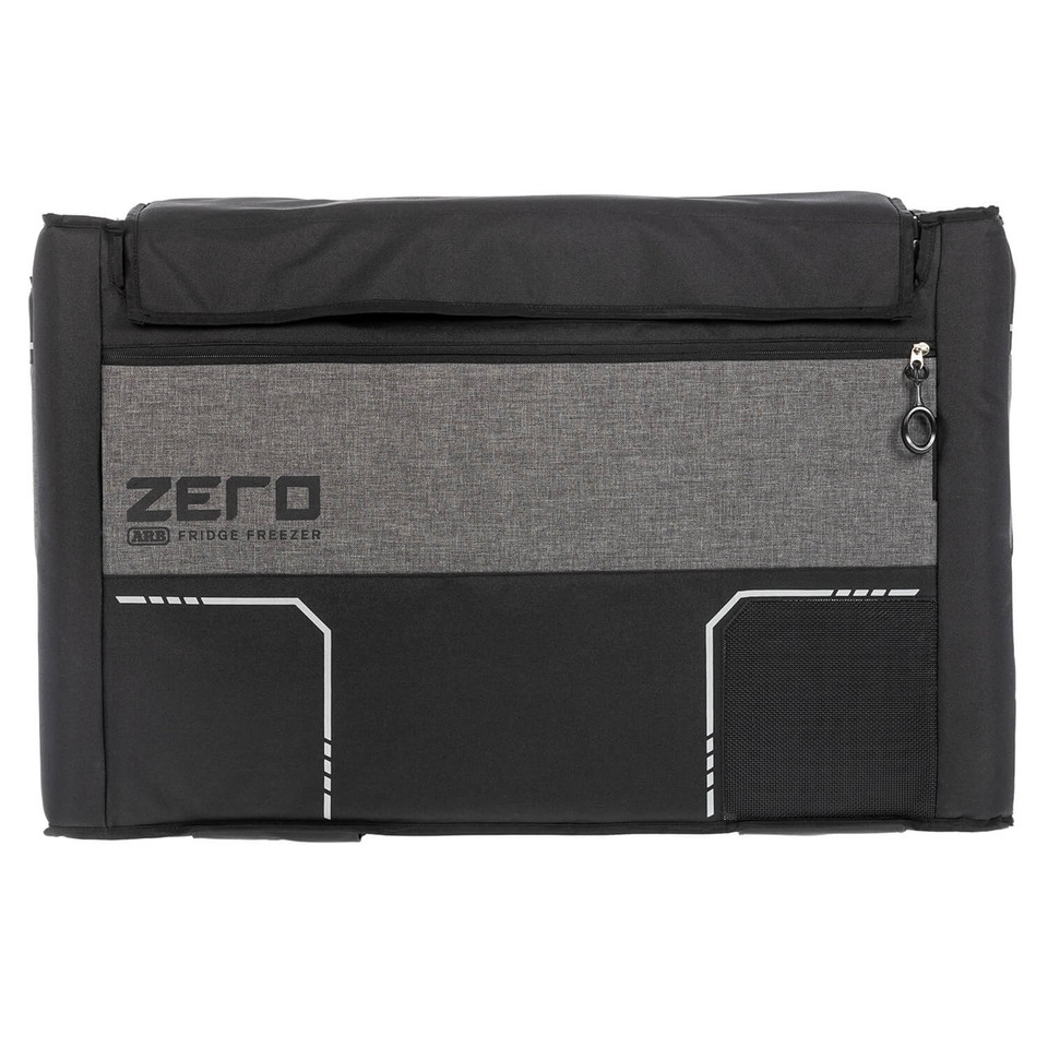 ARB | ZERO FRIDGE TRANSIT BAG | 60L - Image 2