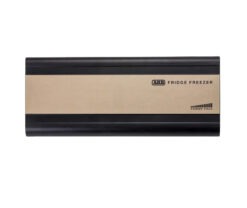 ARB | PORTABLE POWER PACK FOR FRIDGE