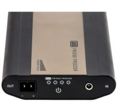 Alternative view of ARB | PORTABLE POWER PACK FOR FRIDGE