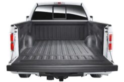 Alternative view of TRANSAMERICAN AUTO PARTS | BEDTRED 6.5 STD BED W/O CARGO MGT | GM 2007-2012