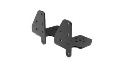 RHINO-RACK | AWNING BRACKET | PAIR | UNIVERSAL