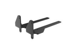 RHINO-RACK | FREESTANDING AWNING BRACKET | PAIR | UNIVERSAL