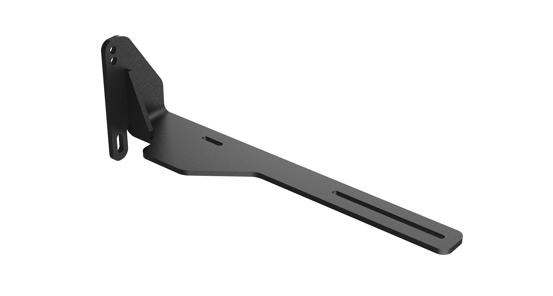RHINO-RACK | FREESTANDING AWNING BRACKET | PAIR | UNIVERSAL - Image 3