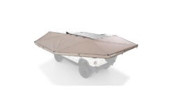RHINO-RACK | BATWING 270 FREESTANDING AWNING | LEFT