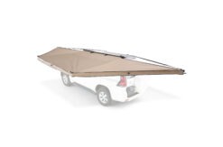 RHINO-RACK | BATWING 180 FREESTANDING AWNING
