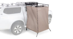 RHINO-RACK | SHOWER TENT