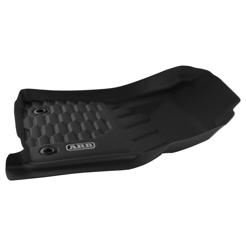 ARB | FLOOR MAT SET | TOYOTA - Image 4
