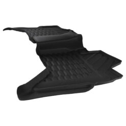 Alternative view of ARB | FLOOR MAT SET | TOYOTA