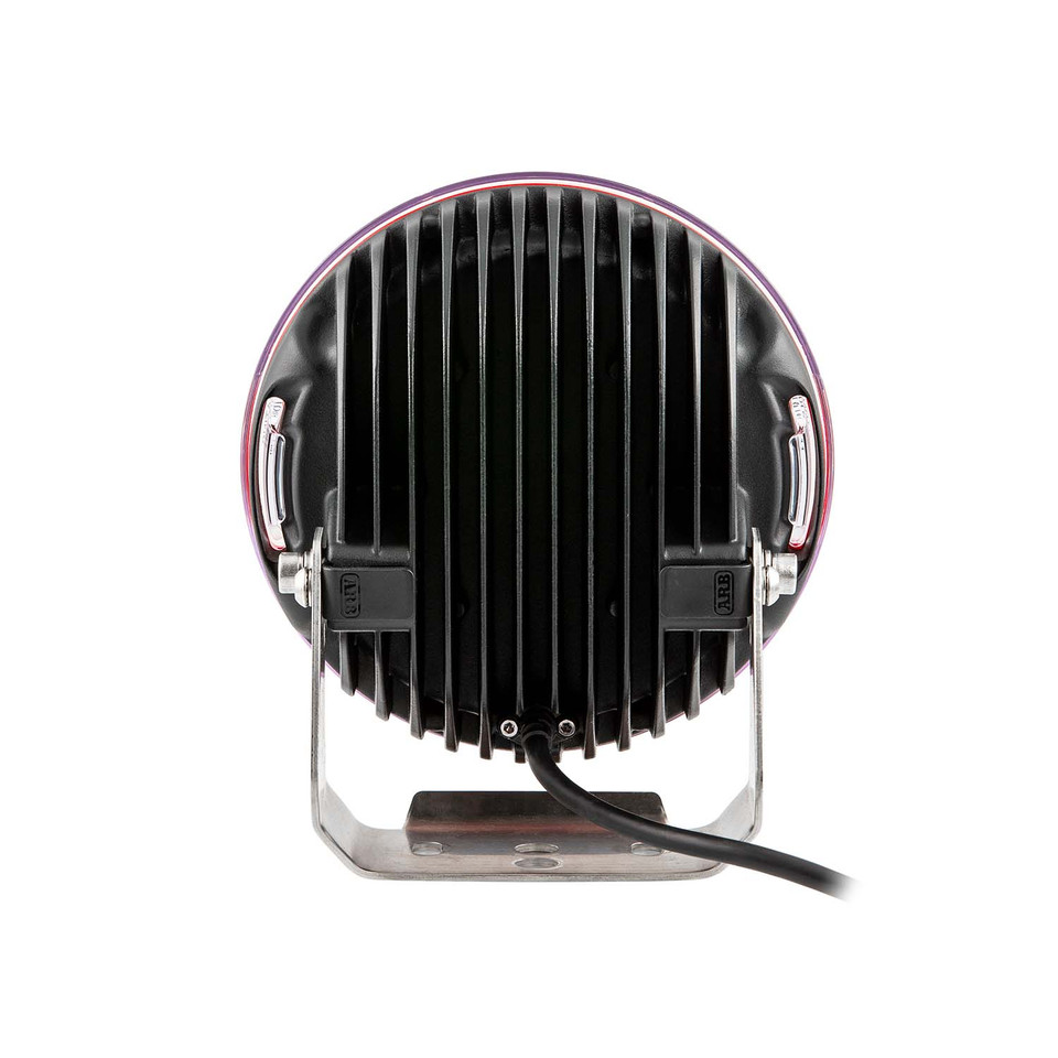 ARB | INTENSITY V2 21 SPOT LED SPOT LIGHT - Image 2