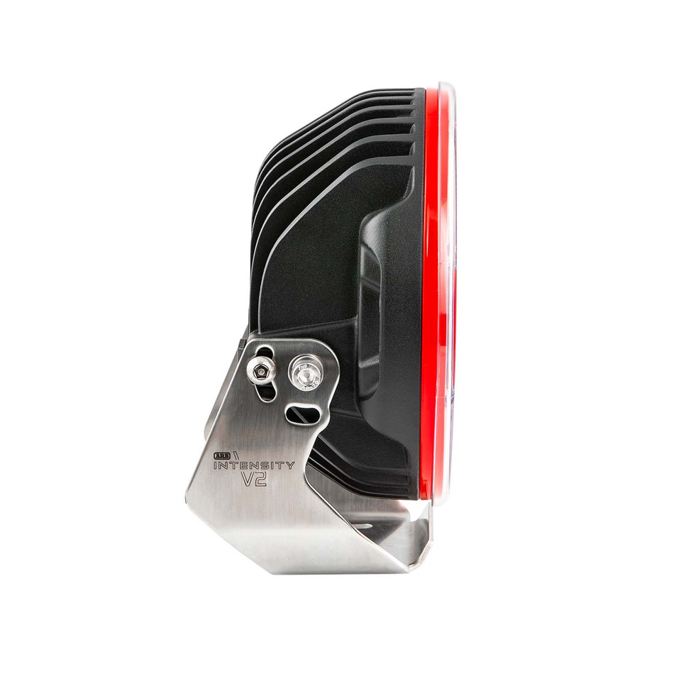 ARB | INTENSITY V2 21 SPOT LED SPOT LIGHT - Image 3