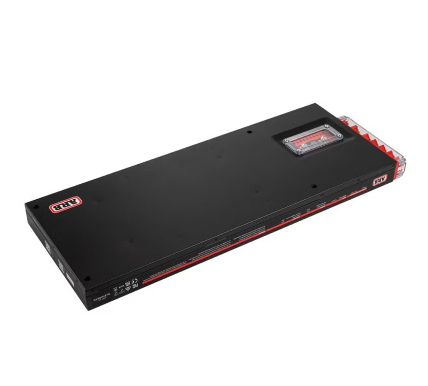 ARB | 100AH SLIMLINE BATTERY - Image 2