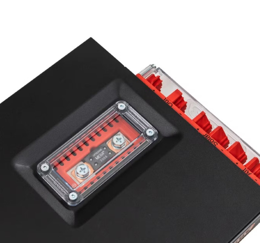 ARB | 100AH SLIMLINE BATTERY - Image 4