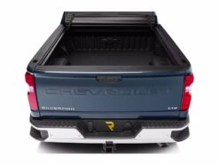 Alternative view of TRUXEDO | SENTRY CT | 5.7FT BED |  F150 2009-2014/RAPTOR 2010-2014