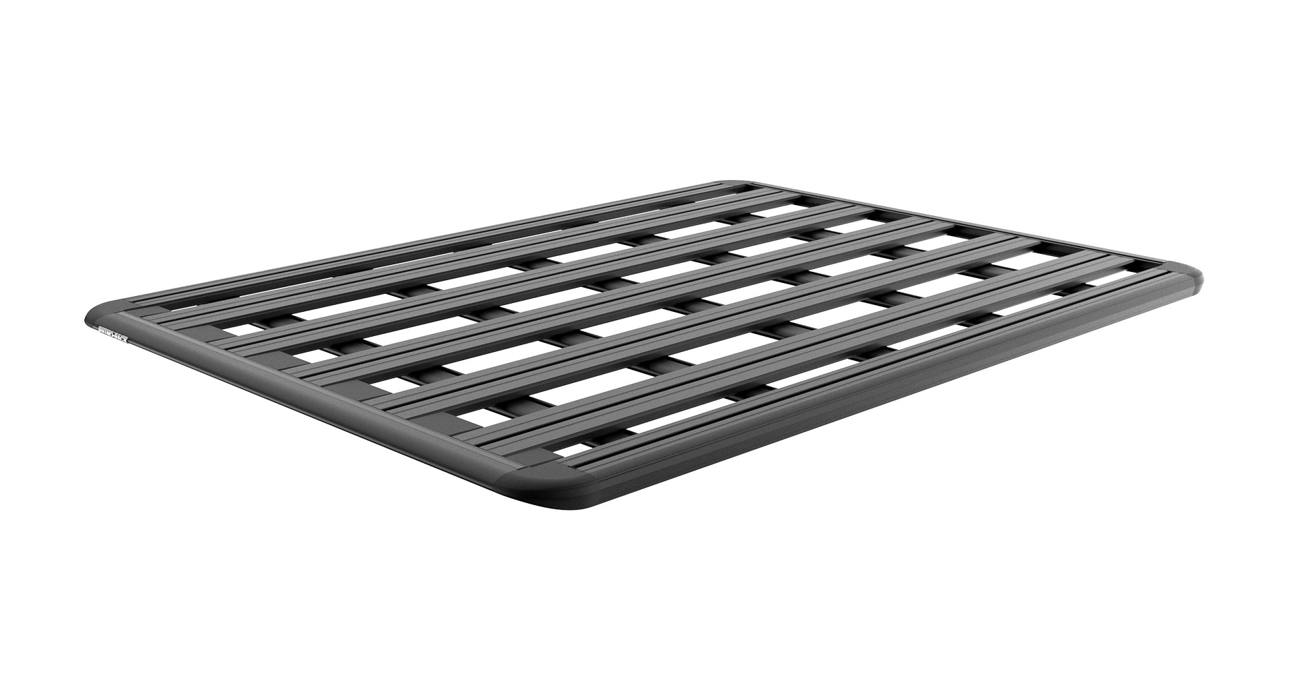 RHINO-RACK | PIONEER PLATFORM 6 | LC200 2008-2021 | RX 1500MM/1900MM X 1380MM - Image 2