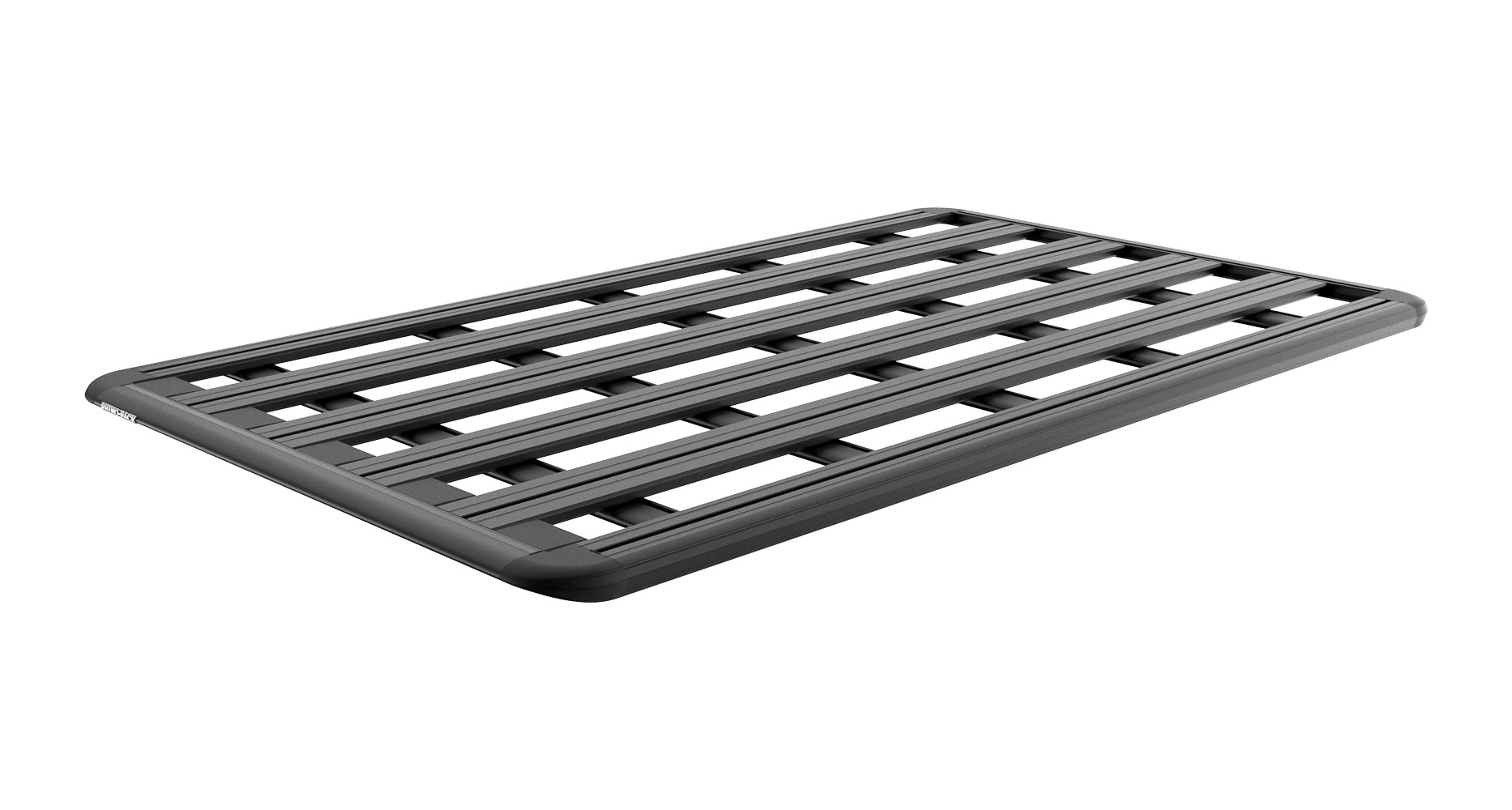 RHINO-RACK | PIONEER PLATFORM 6 | FJ CRUSIER 2007-2023 | BB 2100MM X 1240MM - Image 2