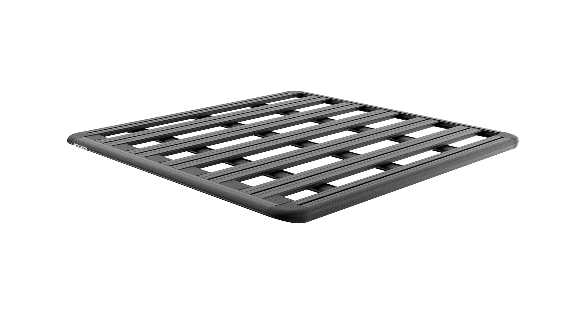 RHINO-RACK | PIONEER PLATFORM 6 | LC79 4DR 2007-2025 | RL 1500MM X 1430MM/1380MM - Image 2