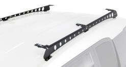 RHINO-RACK | PIONEER PLATFORM 6 | FJ CRUSIER 2007-2023 | BB 2100MM X 1240MM - Image 3