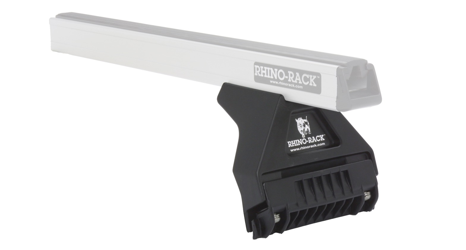 RHINO-RACK | PIONEER PLATFORM 6 | LC79 4DR 2007-2025 | RL 1500MM X 1430MM/1380MM - Image 3