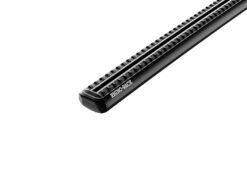 RHINO-RACK | SPORTZ BAR 1260MM | BLACK