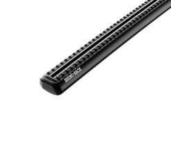 Alternative view of RHINO-RACK | SPORTZ BAR | JT (4DR) HARD TOP 2020+ | RL 1500MM