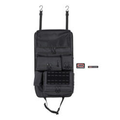 ARB | UNIVERSAL SEAT ORGANISER EA