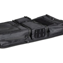 Alternative view of ARB | UNIVERSAL SEAT ORGANISER EA