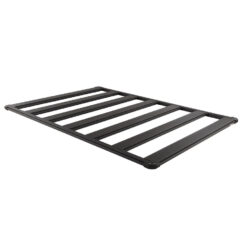 Alternative view of ARB | BASE RACK & MOUNT KIT W/ SUNROOF (DEFLECTOR INCLUDED) | LC250/PRADO 2024+ | 1835MM X 1285MM