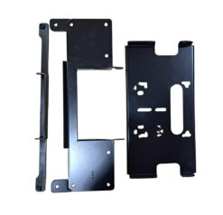 ARB | SUMMIT MKII WINCH KIT  | LC250/PRADO 2024+