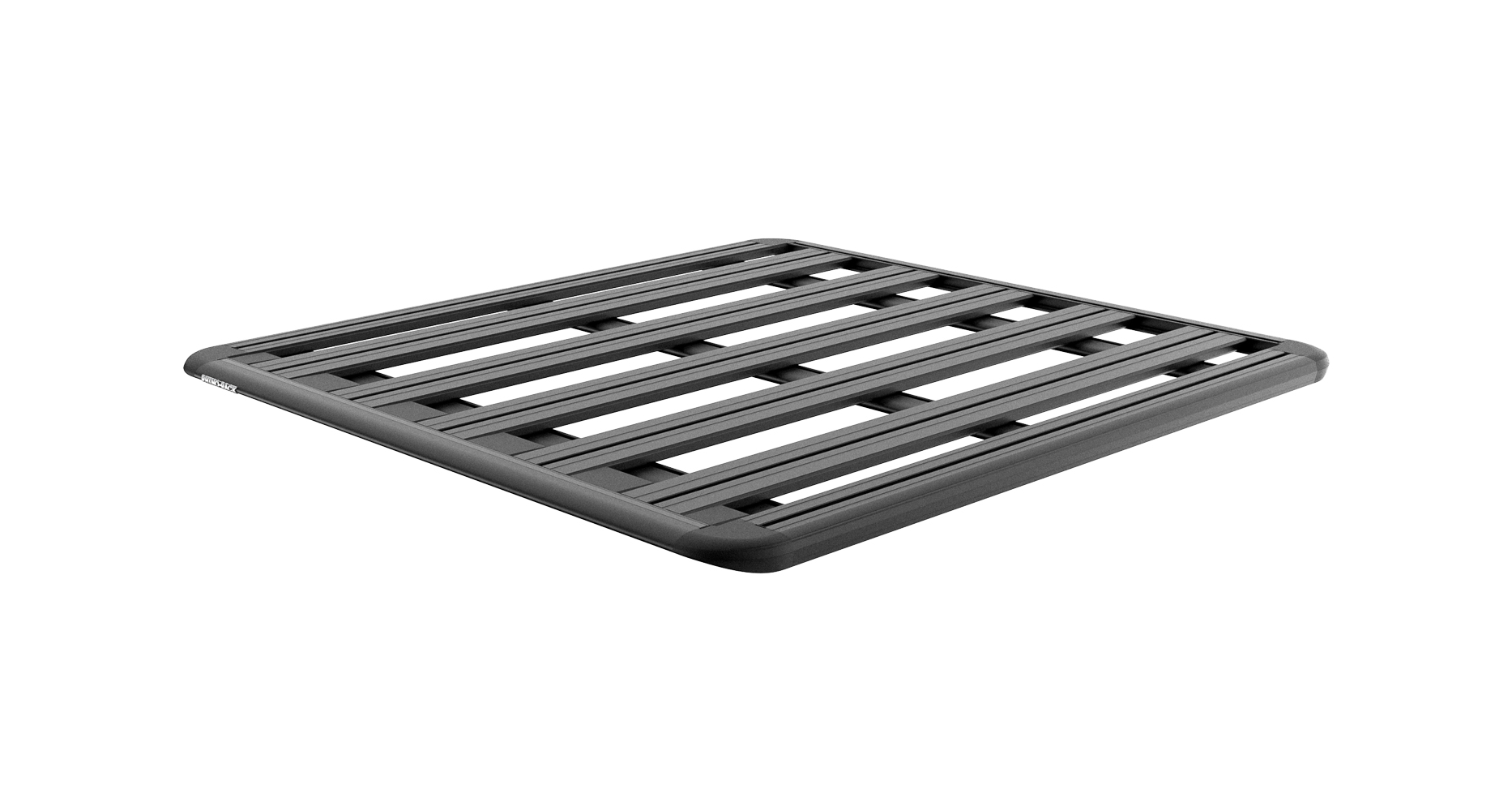 RHINO-RACK | PIONEER PLATFORM 6 | JIMNY 2DR GEN 4 2019+ | RL 1500MM X 1380MM - Image 4