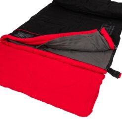 ARB | DELUXE CANVAS SLEEPING BAG II