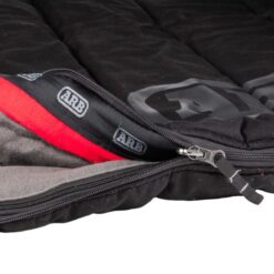 Alternative view of ARB | DELUXE CANVAS SLEEPING BAG II
