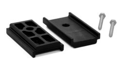 RHINO-RACK | PIONEER PLATFORM 6 | PATROL Y61 (LWB) 1998-2023 | RL 2100MM X 1430MM - Image 4