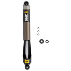 ARB | REAR MT64 SHOCK | EVEREST 2023+