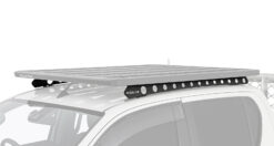 RHINO-RACK | PIONEER PLATFORM 6 | HILUX 2015-2025 | BB 1500MM X 1380MM/1240MM - Image 3
